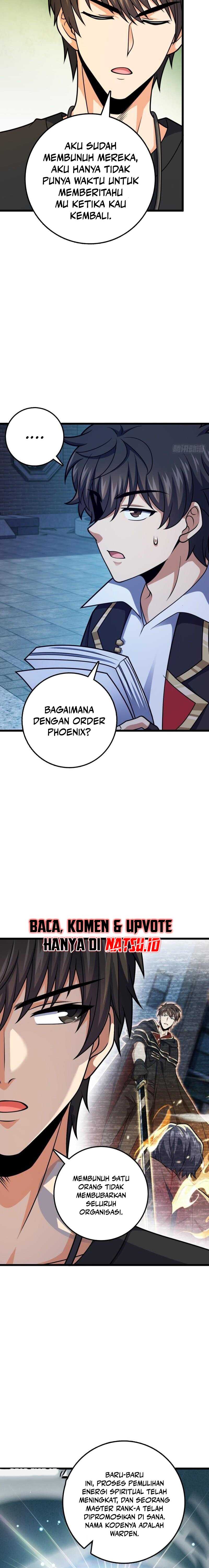 Dilarang COPAS - situs resmi www.mangacanblog.com - Komik spare me great lord 667 - chapter 667 668 Indonesia spare me great lord 667 - chapter 667 Terbaru 3|Baca Manga Komik Indonesia|Mangacan